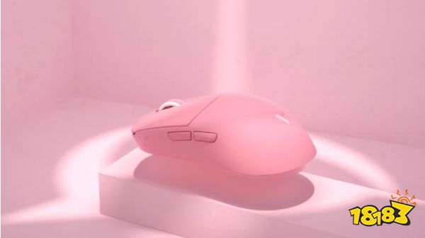 NINJUTSO确认将参展2025 ChinaJoy智能娱乐硬件展区